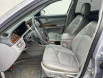 2005 Buick LaCrosse 54,000 mi