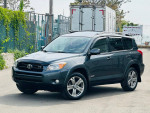2008 Toyota RAV4 Sport FWD 101,000 mi