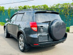 2008 Toyota RAV4 Sport FWD 101,000 mi