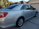 2013 Toyota Camry LE FWD 129,000 mi