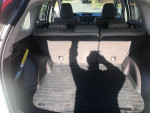 2014 Honda CR-V EX FWD 104,000 mi