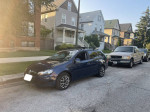 2013 Volkswagen Jetta S FWD 66,000 mi