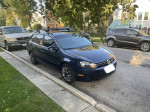 2013 Volkswagen Jetta S FWD 66,000 mi
