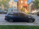 2013 Volkswagen Jetta S FWD 66,000 mi
