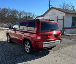 2008 Jeep Patriot Limited FWD 77,000 mi