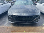 Others 70,000 mi