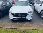 Others 70,000 mi