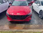 Others 70,000 mi