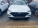 Others 70,000 mi