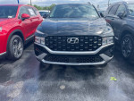 Others 70,000 mi