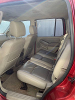 2007 Ford Explorer XLT RWD 68,000 mi