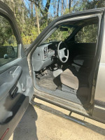 2001 Chevrolet Silverado 1500 107,000 mi