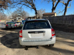 2007 Jeep Compass 87,000 mi