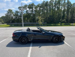 Mercedes-Benz 101,000 mi