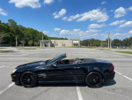 Mercedes-Benz 101,000 mi