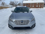 2016 Subaru Outback 2.5i AWD 115,000 mi
