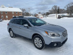 2016 Subaru Outback 2.5i AWD 115,000 mi