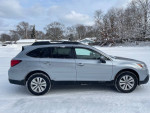 2016 Subaru Outback 2.5i AWD 115,000 mi