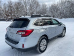 2016 Subaru Outback 2.5i AWD 115,000 mi