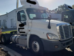 Others 99,000 mi