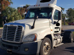 Others 99,000 mi