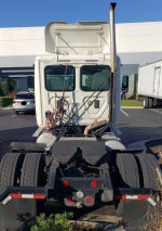 Others 99,000 mi