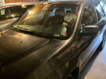2004 Acura MDX 96,000 mi