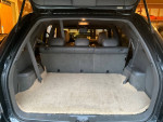 2004 Acura MDX 96,000 mi