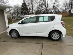 Others 113,000 mi