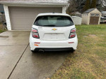 Others 113,000 mi
