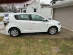Others 113,000 mi