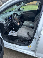 Others 113,000 mi