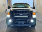 Ford 84,000 mi