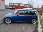 2006 MINI Cooper S FWD 92,000 mi
