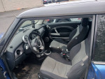 2006 MINI Cooper S FWD 92,000 mi