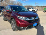 2019 Honda CR-V EX FWD 141,000 mi