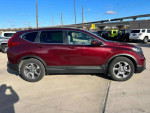 2019 Honda CR-V EX FWD 141,000 mi