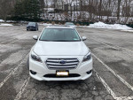 2017 Subaru Legacy 78,000 mi