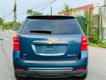 2016 Chevrolet Equinox LT FWD 81,000 mi