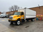 Others 109,000 mi