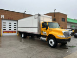 Others 109,000 mi
