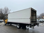 Others 109,000 mi