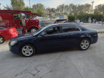 2010 Chevrolet Malibu 90,000 mi