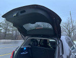 2016 Chevrolet Trax 66,000 mi