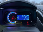 2016 Chevrolet Trax 66,000 mi