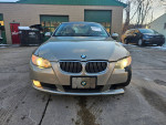 BMW 132,000 mi