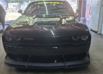 2023 Dodge Challenger 53,000 mi