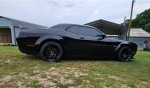 2023 Dodge Challenger 53,000 mi