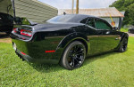 2023 Dodge Challenger 53,000 mi