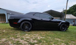2023 Dodge Challenger 53,000 mi